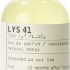 Le Labo Lys 41 Eau De Parfum