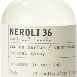 Le Labo Neroli 36 Eau De Parfum