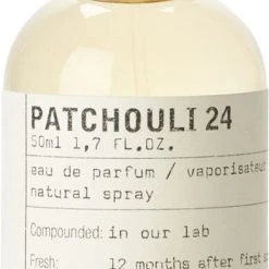 Le Labo Patchouli 24 Eau De Parfum