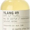 Le Labo Ylang 49 Eau De Parfum
