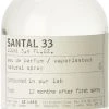 Le Labo Santal 33 Eau De Parfum