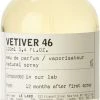 Le Labo Vetiver 46 Eau De Parfum