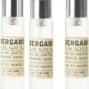 Le Labo Travel Tube Eau De Parfum 10ml Refill Bergamote 22
