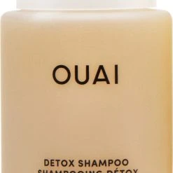 Ouai DETOX SHAMPOO TRAVEL