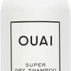 Ouai SUPER DRY SHAMPOO - TRAVEL