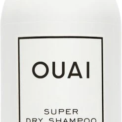 Ouai SUPER DRY SHAMPOO - TRAVEL