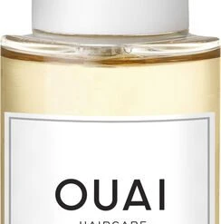 Ouai Wave Spray Luxe Travel