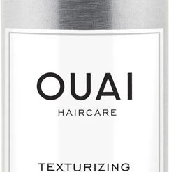 Ouai Texturizing Hair Spray Travel