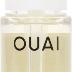Ouai HAIR OIL - TRAVEL
