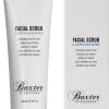 Baxter Of California Facial Scrub 120 Ml.