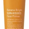 Ole Henriksen TRUTH SUN KISS PRI