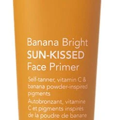 Ole Henriksen TRUTH SUN KISS PRI