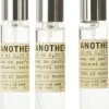 Le Labo Another 13 - Travel Tube Refill