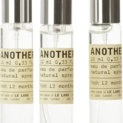 Le Labo Another 13 - Travel Tube Refill