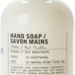 Le Labo HAND SOAP 250ml