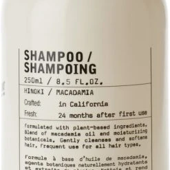 Le Labo SHAMPOO 250ml