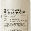 Le Labo CONDITIONER 250ml
