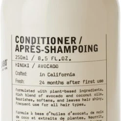 Le Labo CONDITIONER 250ml