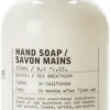 Le Labo Basil Hand Soap 250ml