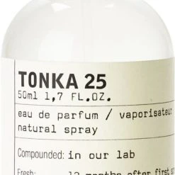 Le Labo Tonka 25 Eau De Parfum