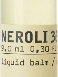 Le Labo Neroli 36 Liquid Balm 9ml