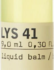 Le Labo Lys 41 Liquid Balm 9ml