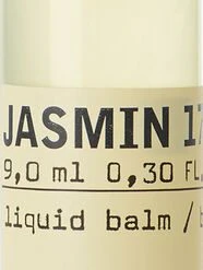 Le Labo Jasmin 17 Liquid Balm 9ml