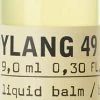 Le Labo Ylang 49 Liquid Balm 9ml