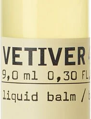 Le Labo Vetiver 46 Liquid Balm 9ml