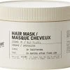 Le Labo Hair Mask - Hinoki