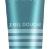 Jean Paul Gaultier LeMale Shower Gel 200 Ml.