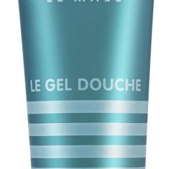 Jean Paul Gaultier LeMale Shower Gel 200 Ml.