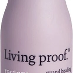 Living Proof Restore Shampoo 60ml