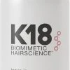 K18 Molecular Repair Mask 50ml