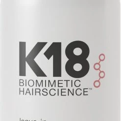 K18 Molecular Repair Mask 50ml