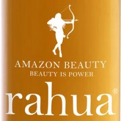 Rahua Classic Shampoo Travel