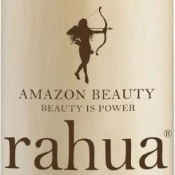 Rahua Classic Conditioner Travel