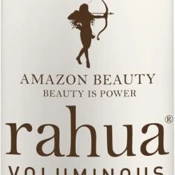 Rahua Voluminous Conditioner Travel