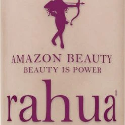 Rahua Color Full™ Shampoo Travel