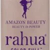 Rahua Color Full&trade; Conditioner Travel