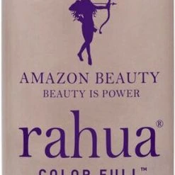 Rahua Color Full™ Conditioner Travel
