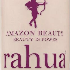 Rahua Hydration Conditioner Travel