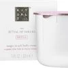 Rituals The Ritual Of Sakura Body Cream Refill