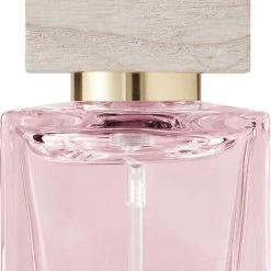 Rituals Travel - Fleurs De L'Himalaya