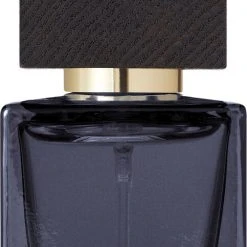 Rituals Travel - Roi D'Orient