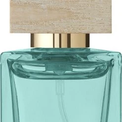 Rituals Travel - Soleil D'Or