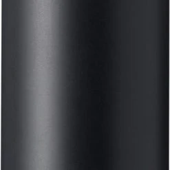 Rituals Homme 24h Hydrating Face Cream Refill