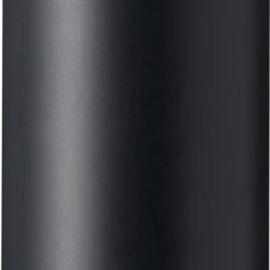 Rituals Homme Anti-Ageing Face Cream Refill