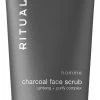 Rituals Homme Charcoal Face Scrub