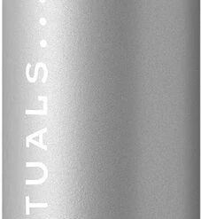 Rituals Sport Shower Foam